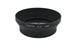 Canon W-62 Lens Hood - Accessory Image