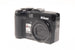 Nikon Coolpix P6000 - Camera Image