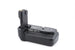 Canon BG-E2 Battery Grip - Accessory Image