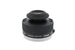 Nikon Lens Scope Converter - Accessory Image