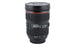 Canon 24-70mm f2.8 L II USM - Lens Image