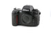 Nikon F100 - Camera Image