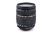 Tamron 28-300mm f3.5-6.3 Macro AF Aspherical XR LD (IF) (A06) - Lens Image