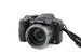 Panasonic DMC-FZ38 - Camera Image