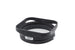 Leica Lens Hood For 21mm f2.8 (12543) - Accessory Image