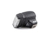 Nikon SB-400 Speedlight - Accessory Image