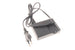 Olympus Li-40C Charger - Accessory Image