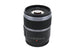 Xiaoyi 42.5mm f1.8 Yi - Lens Image