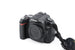 Nikon D90 - Camera Image