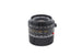 Leica 28mm f2.8 Elmarit-M ASPH. (11 606) - Lens Image