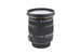 Sigma 17-50mm f2.8 EX DC OS HSM - Lens Image