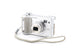 Fujifilm Finepix E510 - Camera Image