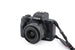 Canon EOS M50 - Camera Image