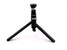 Polaroid Tabletop Tripod - Accessory Image