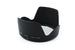 Nikon HB-35 Lens Hood - Accessory Image