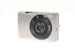 Canon IXUS 75 - Camera Image