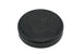 Leica Lens Cap (14102P) - Accessory Image