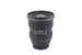 Tokina 11-16mm f2.8 SD AT-X Pro (IF) DX - Lens Image