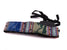 Generic Neck Strap - Accessory Image