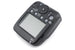 Canon ST-E3-RT Speedlite Transmitter - Accessory Image