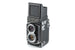 Minolta Autocord I (Standard) - Camera Image
