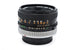 Canon 50mm f1.8 S.C. - Lens Image