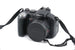 Canon PowerShot S5 IS - Camera Image