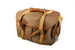 Billingham System 4 Camera Bag - Accessory Image