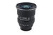 Tokina 11-16mm f2.8 SD AT-X Pro (IF) DX - Lens Image