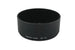 Canon BS-55 Lens Hood - Accessory Image