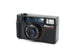 Nikon L35AF - Camera Image