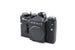 Zenit 12XP - Camera Image