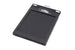 Sinar 9x12cm Cut Film Holder - Accessory Image