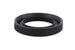 Generic 58mm Lens Hood - Accessory Image