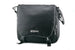 Nikon Camera Bag - Accessory Image