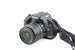 Canon EOS 450D - Camera Image