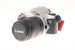 Canon EOS 500N - Camera Image