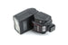 Olympus FL-36R Electronic Flash - Accessory Image