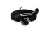 Nikon Thin Neck Strap - Accessory Image