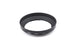 Nikon HB-4 Lens Hood - Accessory Image