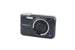 Samsung ES65 - Camera Image