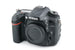 Nikon D7200 - Camera Image