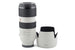 Sony 70-200mm f2.8 GM OSS FE - Lens Image