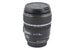 Canon 17-85mm f4-5.6 IS USM - Lens Image