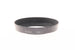 Nikon HN-1 Lens Hood - Accessory Image