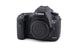 Canon EOS 5D Mark III - Camera Image