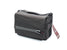 X-Case Camera Bag - Accessory Image