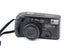 Yashica Zoomtec 90 - Camera Image