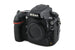 Nikon D800 - Camera Image