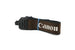 Canon EOS Fabric Neck Strap - Accessory Image